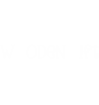 WoodenGift